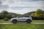 DS 3 Crossback E-Tense Performance Line 2019 года (WW)